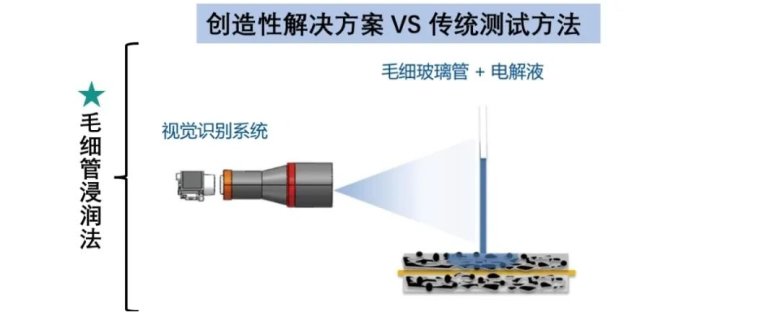 155808_513653_jswz.jpg 3.jpg