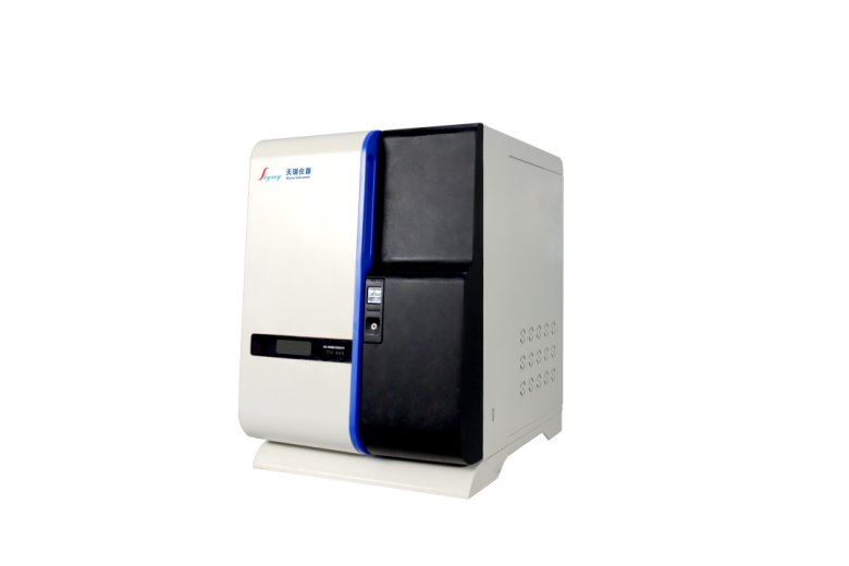 092324_989908_jswz.png 092324_989908_jswz.png