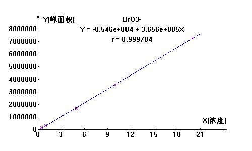 092454_038402_jswz.png 微信圖片_20240807092219.png