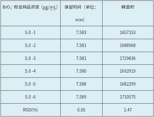 092543_099195_jswz.png 092543_099195_jswz.png