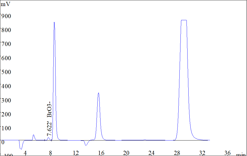 092638_706018_jswz.png 092638_706018_jswz.png