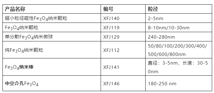 093928_608053_jswz.png 093928_608053_jswz.png