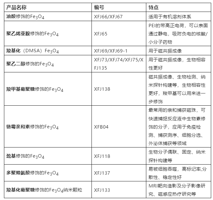 093959_895749_jswz.png 093959_895749_jswz.png