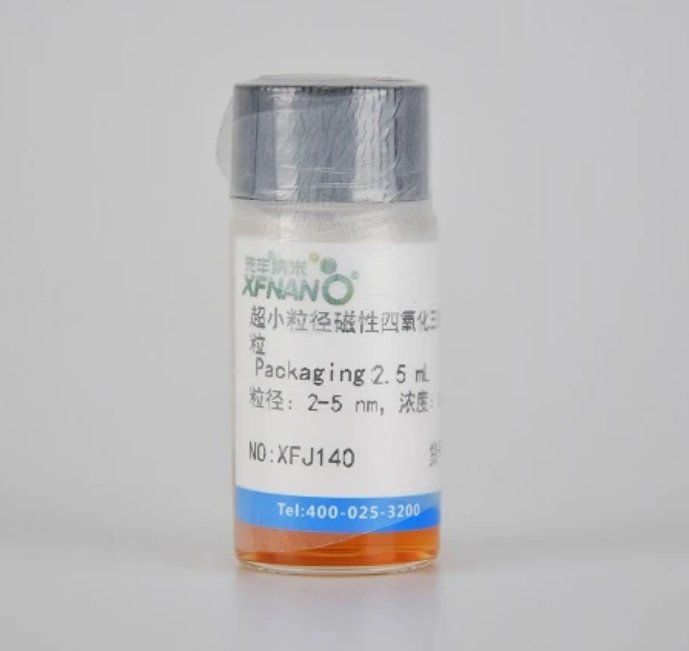 094220_455172_jswz.png 094220_455172_jswz.png