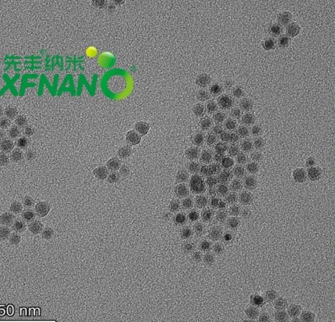 094325_754134_jswz.png 094325_754134_jswz.png