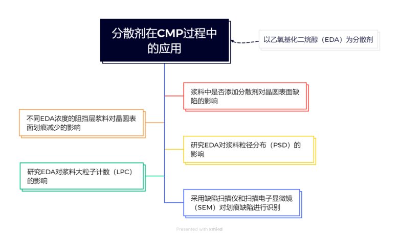 100704_902174_jswz.png 100704_902174_jswz.png