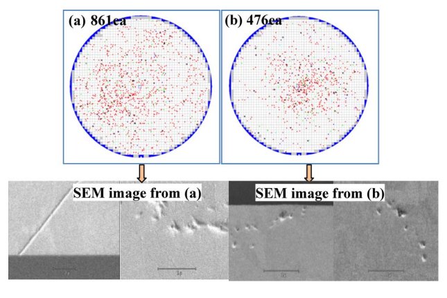 100919_636974_jswz.png 100919_636974_jswz.png