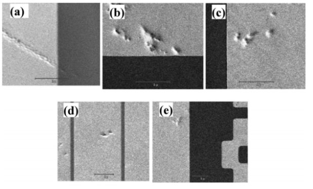 101108_237385_jswz.png 101108_237385_jswz.png