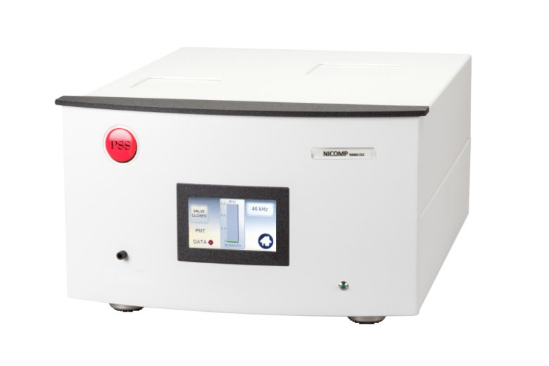 101538_869825_jswz.png 101538_869825_jswz.png