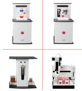 101617_030429_jswz.png 101617_030429_jswz.png