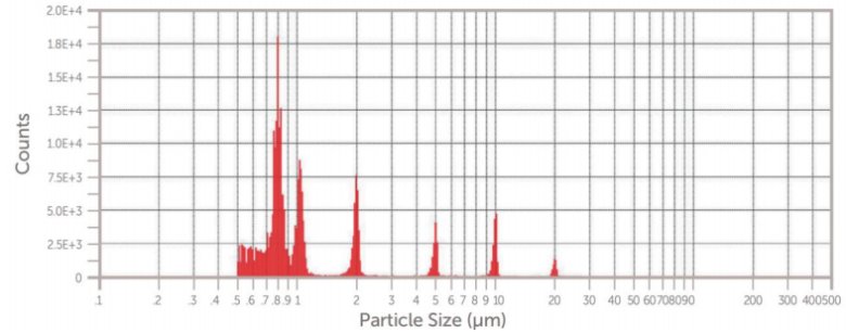 101619_880204_jswz.png 101619_880204_jswz.png