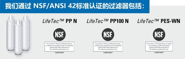 113814_476403_gsdt.png 113814_476403_gsdt.png