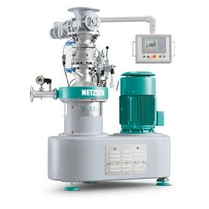 134743_038610_jswz.jpg 微信圖片_20240807134613.jpg