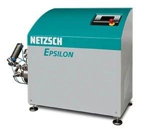 134803_008286_jswz.jpg 微信圖片_20240807134616.jpg