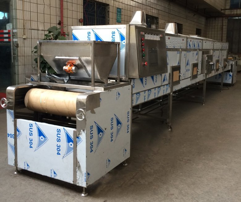 151750_076419_gsdt.jpg 151750_076419_gsdt.jpg