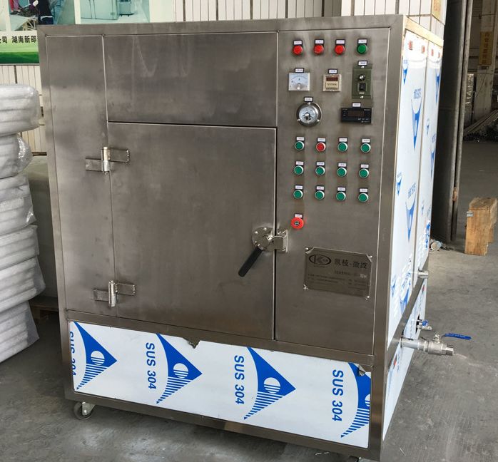 152240_968133_gsdt.jpg 152240_968133_gsdt.jpg