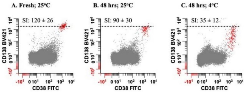 171332_840029_jswz.png 171332_840029_jswz.png