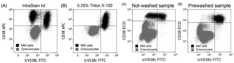 171428_816402_jswz.png 171428_816402_jswz.png