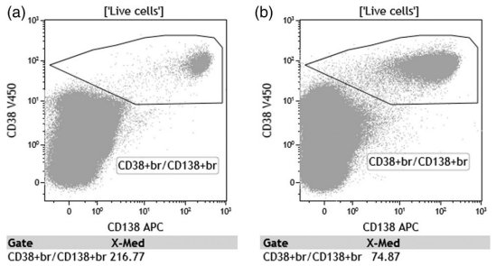 171528_768760_jswz.png 微信圖片_20240808171206.png