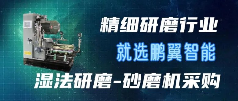 172920_516974_gsdt.jpg 172920_516974_gsdt.jpg