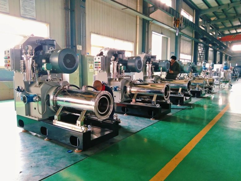 173039_429182_gsdt.jpg 173039_429182_gsdt.jpg