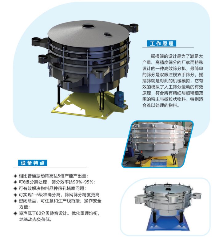 175057_408999_gsdt.png 175057_408999_gsdt.png