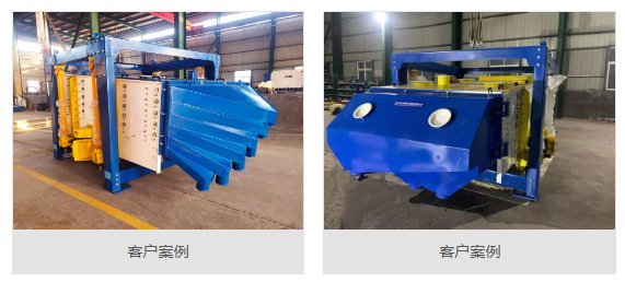 175258_378339_gsdt.png 175258_378339_gsdt.png