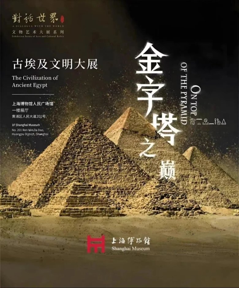 095047_970394_jswz.jpg 095047_970394_jswz.jpg