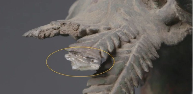 095627_031659_jswz.jpg 095627_031659_jswz.jpg