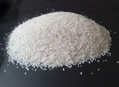 141445_741354_jswz.jpg 石英砂.jpg