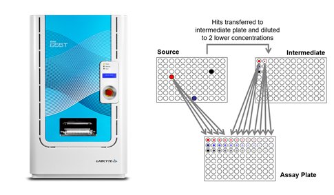 144137_641428_jswz.png 2.png