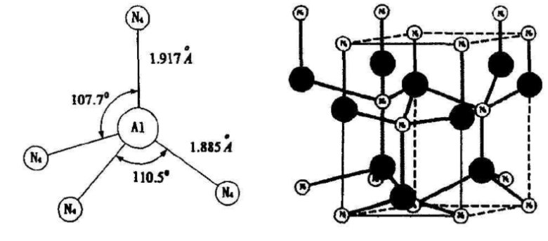 153904_713783_jswz.png 153904_713783_jswz.png