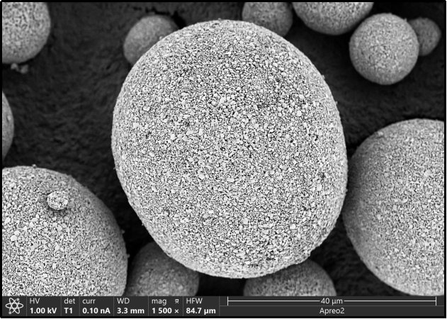 153934_860305_jswz.png 153934_860305_jswz.png