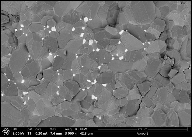 154016_543400_jswz.png 154016_543400_jswz.png