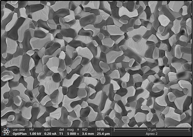 154105_322527_jswz.png 154105_322527_jswz.png