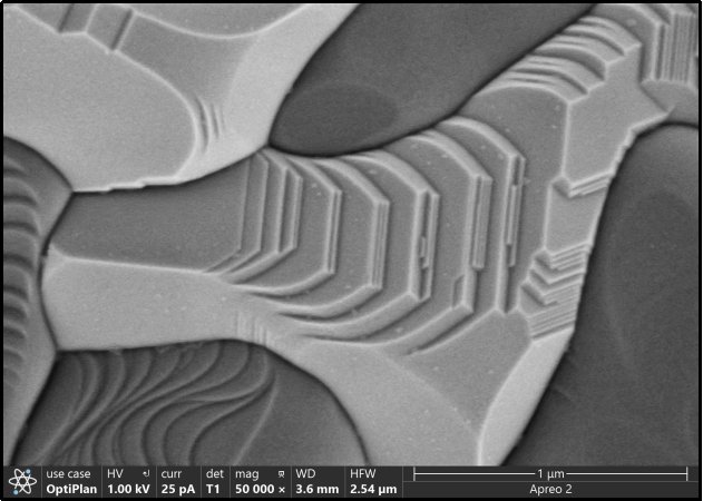 154107_930290_jswz.png 154107_930290_jswz.png