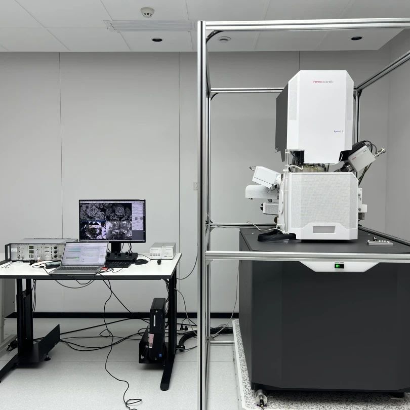 154228_694270_jswz.jpg 154228_694270_jswz.jpg