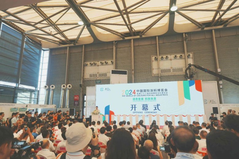 展會現場.jpg 展會現場.jpg