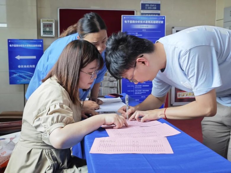 170922_557205_gsdt.jpg 170922_557205_gsdt.jpg