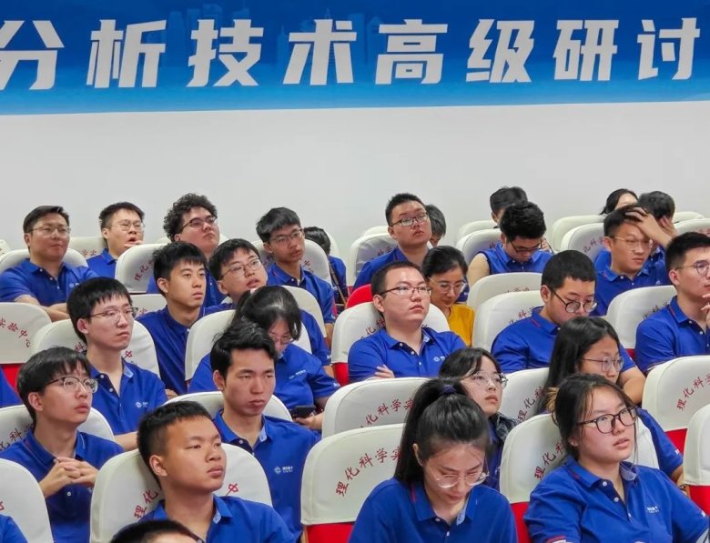 170922_816759_gsdt.jpg 170922_816759_gsdt.jpg