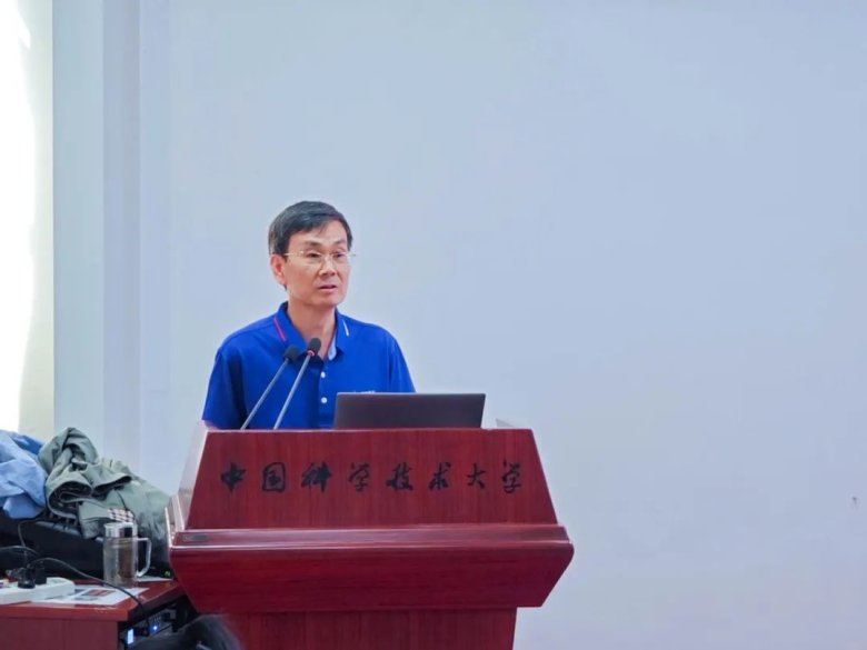 171020_296125_gsdt.jpg 171020_296125_gsdt.jpg