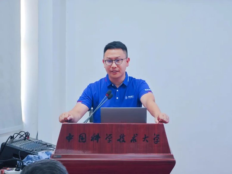 171057_846195_gsdt.jpg 171057_846195_gsdt.jpg