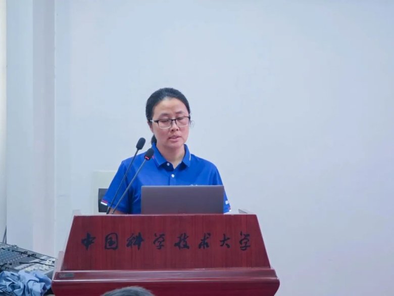 171122_099517_gsdt.jpg 171122_099517_gsdt.jpg