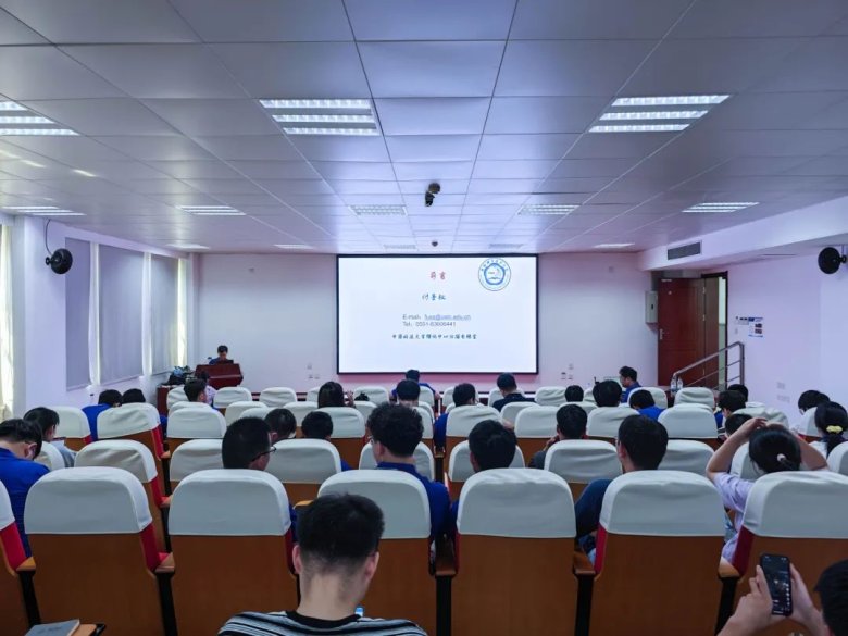 171229_398286_gsdt.jpg 171229_398286_gsdt.jpg