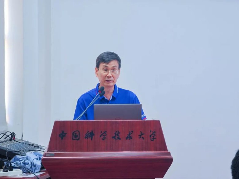 171231_860658_gsdt.jpg 171231_860658_gsdt.jpg