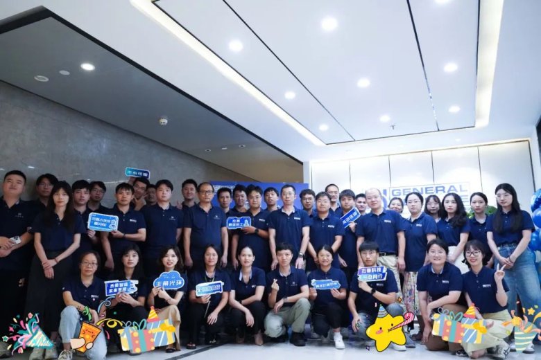 171900_939289_gsdt.jpg 171900_939289_gsdt.jpg