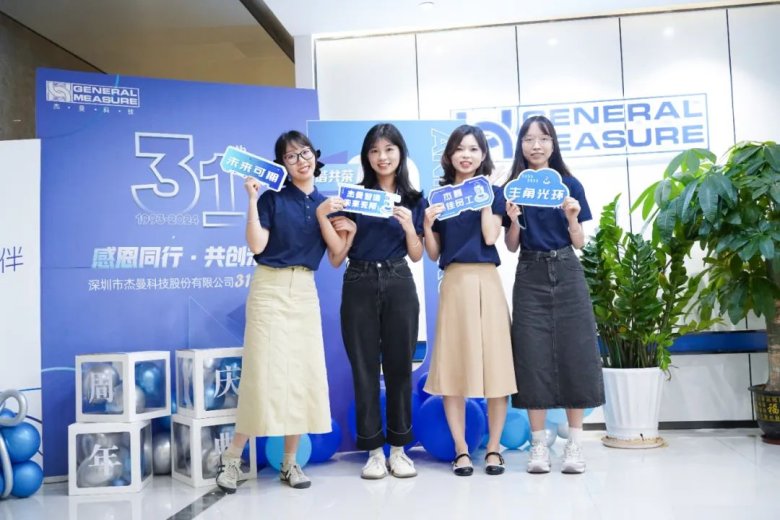 171904_295132_gsdt.jpg 171904_295132_gsdt.jpg