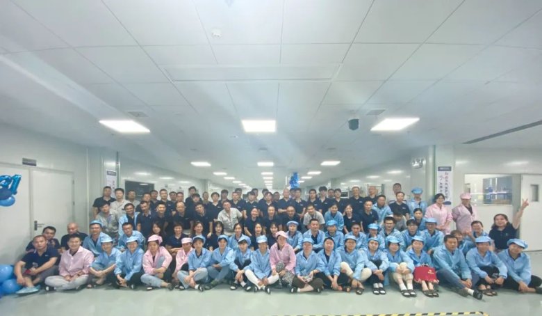 082406_820236_gsdt.jpg 082406_820236_gsdt.jpg