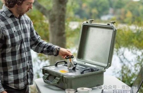 084214_353383_jswz.jpg 微信圖片_20240810084106.jpg