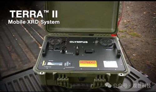 084247_167327_jswz.jpg 微信圖片_20240810084108.jpg